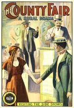 The County Fair (Short 1912)
