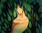 Aranymad�r (Short 1987)