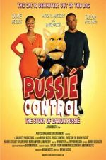 Pussi� Control: The Story Of Davion Pussi�