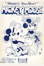 Minnie\'s Yoo Hoo