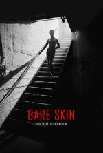 Bare Skin
