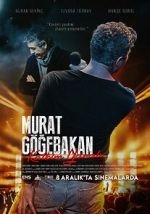 Murat G�gebakan: Kalbim Yarali