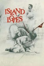 Island of Loves