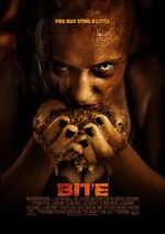 Bite