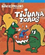 The Froggy Froggy Duo
