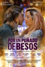 Por un pu�ado de besos