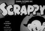 Park Your Baby (Short 1939)