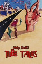 Tube Tales