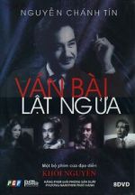 V�n b�i lat ngua: Tap 8 - V�ng hoa truoc mo