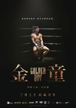 Golden Boy