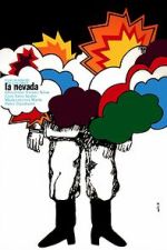 H�szakad�s