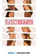Sweethearts